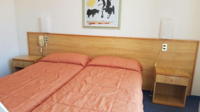 Malcesine rooms